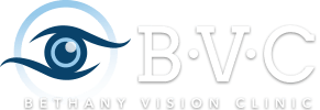 Bethany Vision Clinic